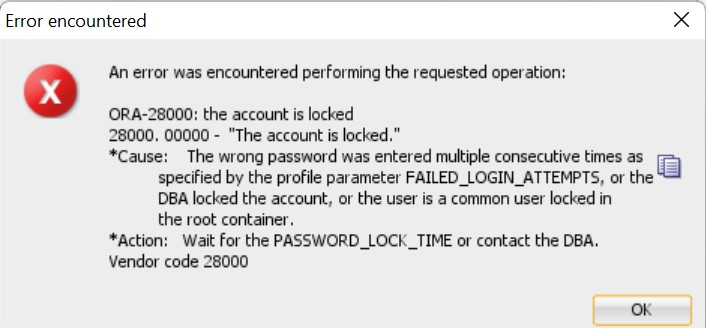 alter-user-password-oracle